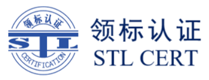 Standard Leading Certification Co., Ltd.